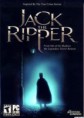 Jack The Ripper: New York 1901